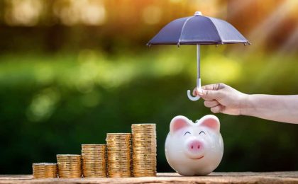 ¿Qué son los seguros de supervivencia?