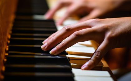 asegurar partes del cuerpo