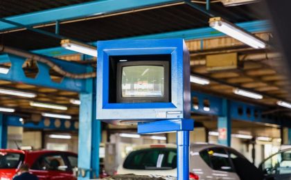 el seguro cubre un accidente