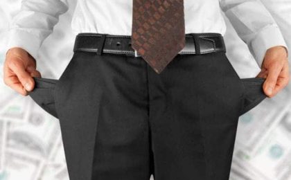 protegerse del alquiler impago