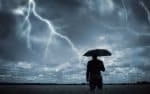 seguro de hogar cubre daños por tormentas