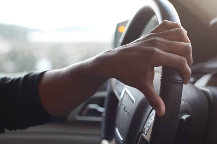 seguro de coche a todo riesgo