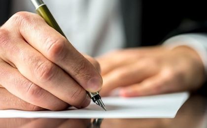 seguro de vida entera