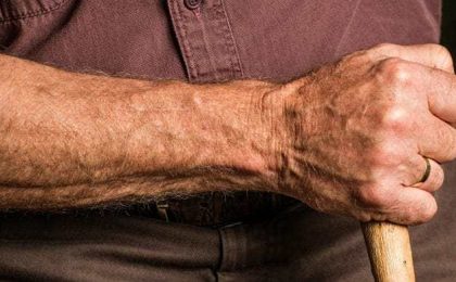 sistema publico de pensiones