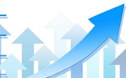 Las ventas de seguros en línea crecieron