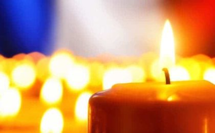 consecuencias de los actos terroristas