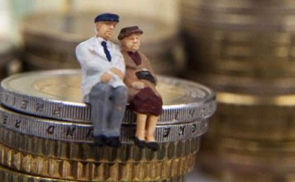 Principales tendencias en seguros