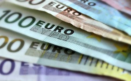 seguro vinculado a la financiación