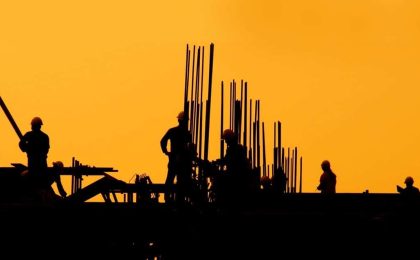 seguro integral de construccion