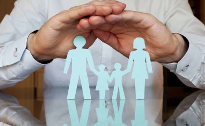 sobre el seguro de salud