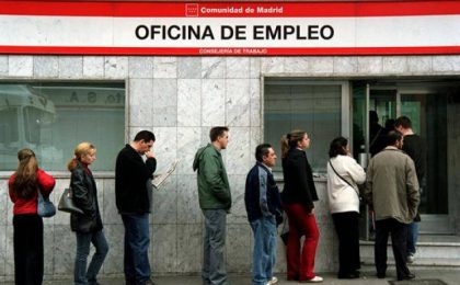 seguro para protegerse contra el desempleo