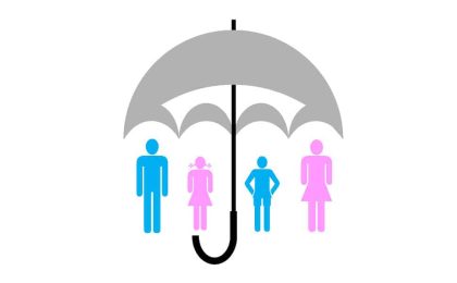 ¿Qué es Solvencia II?