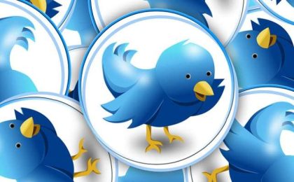 comunidades de seguros en redes sociales reales