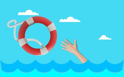 seguros de vida españoles