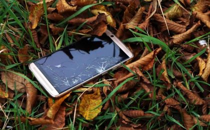 venta de seguros de movil