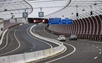 valor las lesiones personales