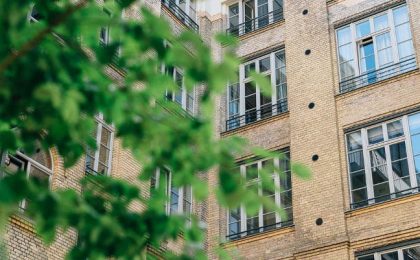 Seguro para propietarios de casas