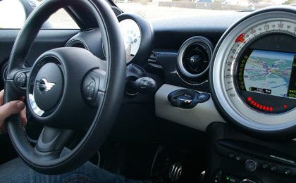 cotizaciones de seguros de auto en línea