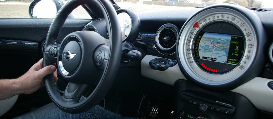 cotizaciones de seguros de auto en línea