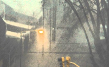 seguro de hogar cubre daños