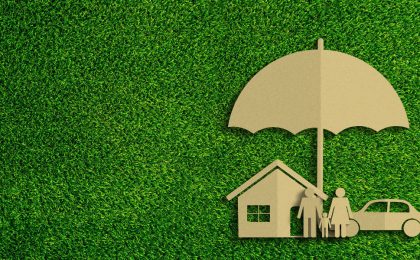 Fiscalidad de los seguros de vida