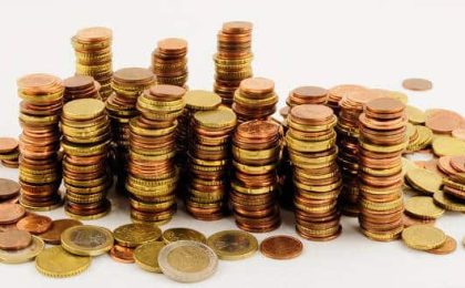 cuando debo contratar un plan de pensiones