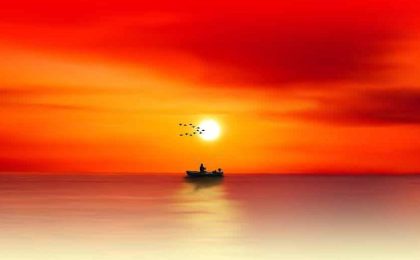 Conoce tus derechos antes contratar un seguro de decesos