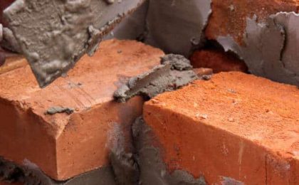 ¿Qué son los seguros de título de propiedad?