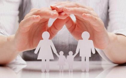 seguro de responsabilidad civil privado