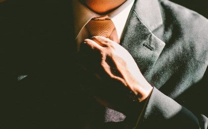 Seguro de responsabilidad civil para corredores de seguros