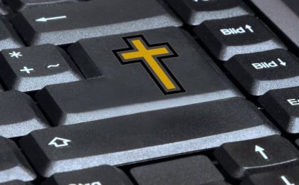 cobertura de testamento en línea