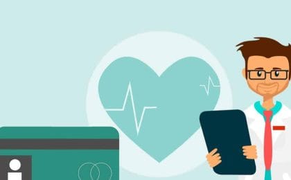 ¿Cuál es el mejor seguro de salud?