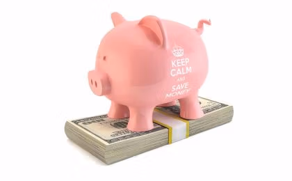 ¿Son los seguros de ahorro a prima fija una buena alternativa a los depósitos?