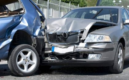 seguro de perdida de vehiculo