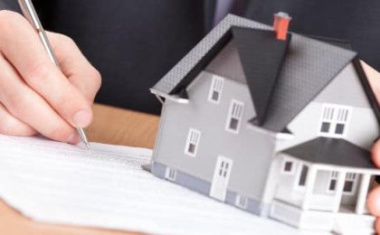 precio de mi seguro de hogar