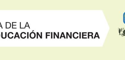 Día de la Educación Financiera