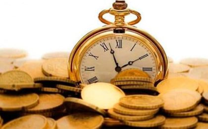 Planes de Pensiones, primera opción de ahorro de los españoles