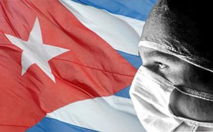 Seguro obligatorio para viajar a Cuba
