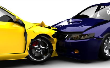 lavados de seguros de coche