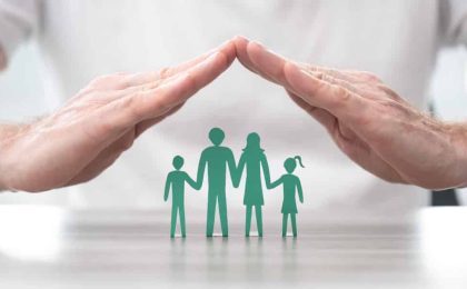 tipos de seguros de vida