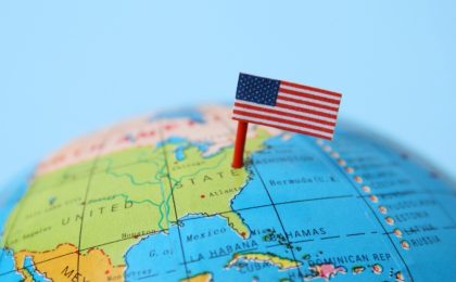 Si vas a visitar los Estados Unidos no lo hagas sin seguro de viaje