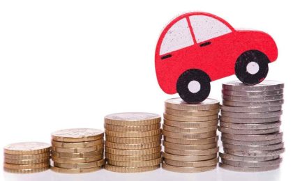 ¿Qué es el Bonus-Malus?