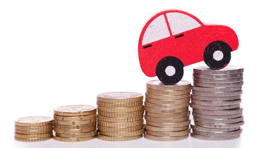 ¿Qué es el Bonus-Malus?
