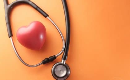 economía de la salud