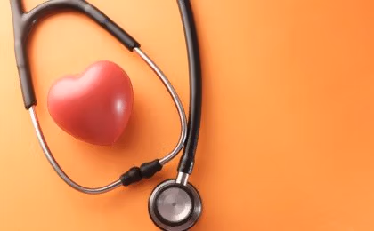 ¿Qué es la economía de la salud?
