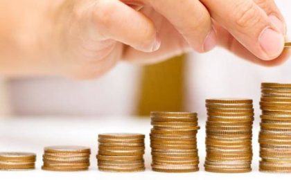 conceptos de planes de pensiones