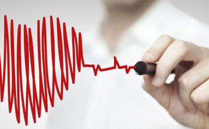 seguro de salud colectivo