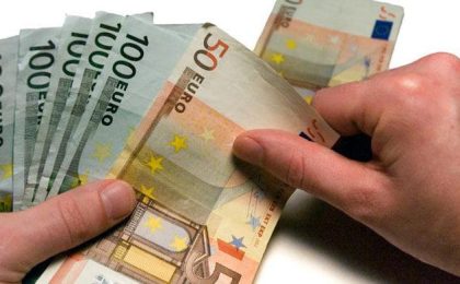 Beneficiarias de seguros de vida