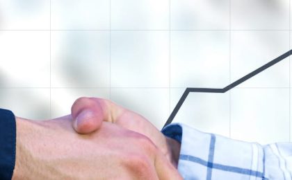 crecientes canales de venta de seguros