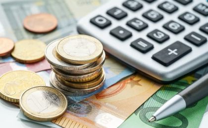 seguro de vida entera